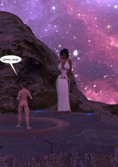 Metrobay- Tecknophyle- Atlantis Reborn Ch 19 (8)