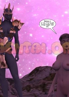 Metrobay- Tecknophyle- Atlantis Reborn Ch 19 (9)