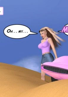 Metrobay- Trentsol – Subject One (5)