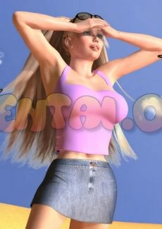 Metrobay- Trentsol – Subject One (8)