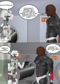Metrobay- Turing point 10 (4)
