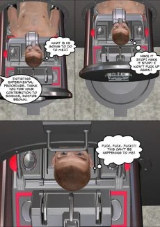 Metrobay- Turing point 11 (13)