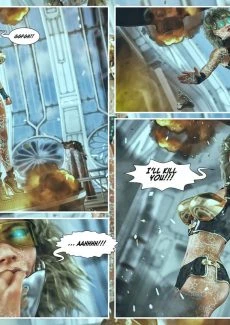 Mitru- Astrarella – Sexgammatron 10 (10)