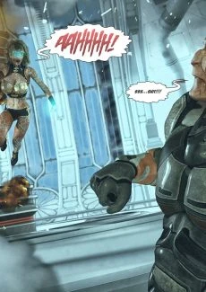 Mitru- Astrarella – Sexgammatron 10 (11)