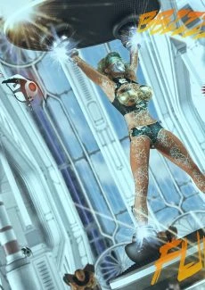 Mitru- Astrarella – Sexgammatron 10 (8)