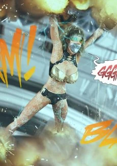 Mitru- Astrarella – Sexgammatron 10 (9)