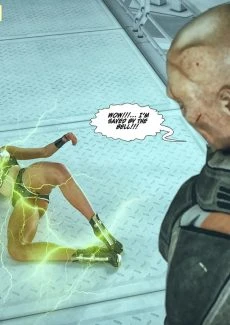 Mitru- Astrarella- Sexgammatron 11 (11)