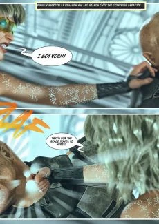 Mitru- Astrarella- Sexgammatron 11 (4)