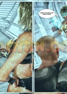 Mitru- Astrarella- Sexgammatron 11 (6)