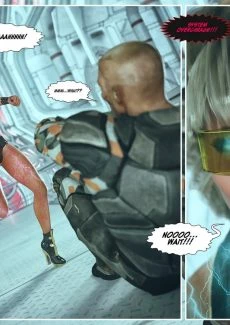 Mitru- Astrarella- Sexgammatron 11 (8)