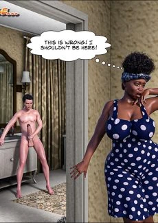 Mom’s Help 24 (44)