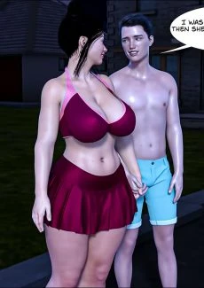 Mom’s help 25 (71)