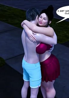 Mom’s help 25 (73)