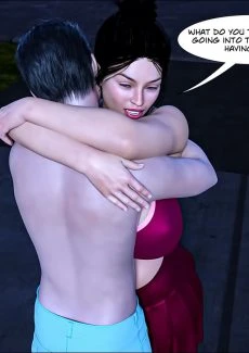 Mom’s help 25 (75)