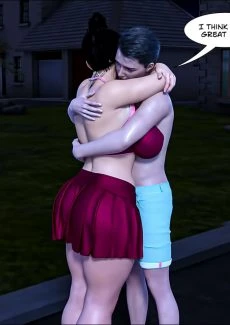Mom’s help 25 (76)