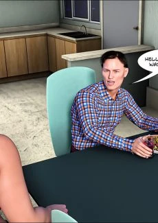 Mom’s help 25 (80)