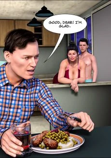 Mom’s help 25 (82)