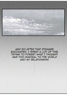 Naruto- A Princess for Two (22)