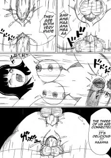 Naruto- A Princess for Two (37)