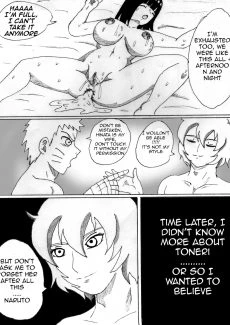 Naruto- A Princess for Two (41)