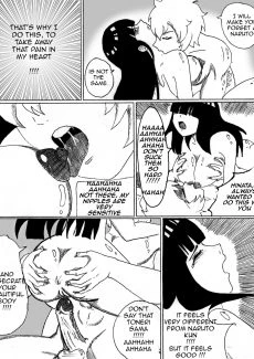 Naruto- A Princess for Two (7)