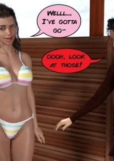 Nexstat- Pool Seduction (12)