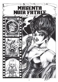 Nick Guerra] Magenta – Noir Fatale (10)