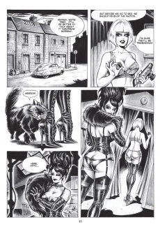 Nick Guerra] Magenta – Noir Fatale (14)