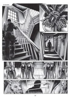 Nick Guerra] Magenta – Noir Fatale (15)