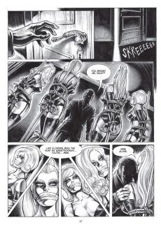 Nick Guerra] Magenta – Noir Fatale (16)
