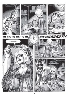 Nick Guerra] Magenta – Noir Fatale (17)
