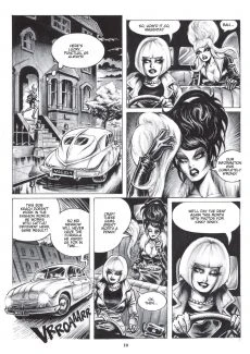 Nick Guerra] Magenta – Noir Fatale (9)