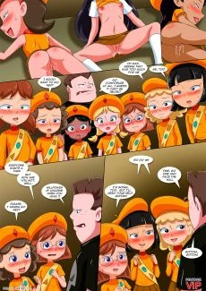 PalComix- Fireside Colours- (14)