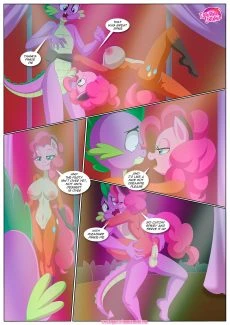 Palcomix- Pinkie’s Playhouse (35)