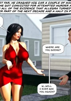 Pegasus Smith- My Dirty Valentine (82)