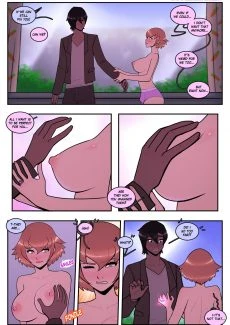 Perfect Wife (11)