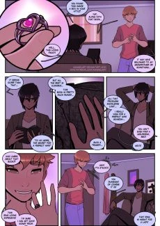 Perfect Wife (4)