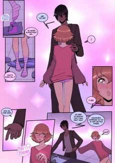 Perfect Wife (7)