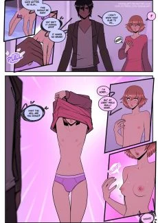 Perfect Wife (8)