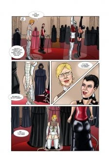 Pervish- Mistress Slave 1 (13)