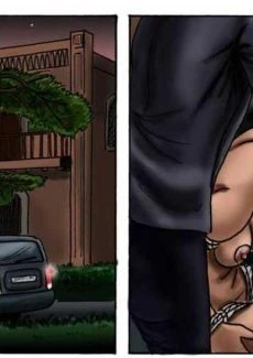 Pervish- Mistress Slave 1 (23)