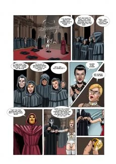 Pervish- Mistress Slave 1 (7)