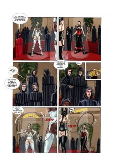 Pervish- Mistress Slave 1 (9)