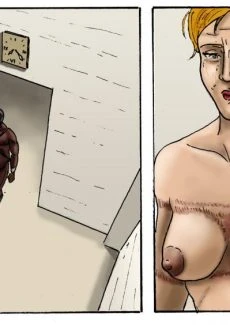 Pervish- Mistress Slave 2 (9)