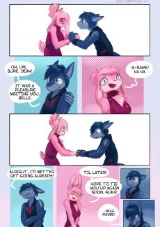 PeskyBatfish- RE- Strained Ch. 2 (11)