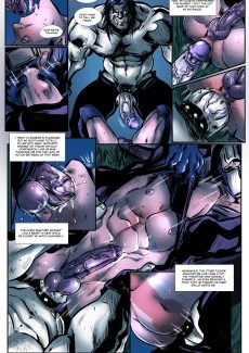 Phausto- Batboys- Parental Skills (18)