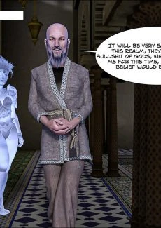 PigKing- The Prince 9 (17)