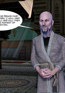 PigKing- The Prince 9 (35)