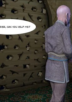 PigKing- The Prince 9 (36)