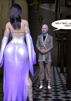 PigKing- The Prince 9 (38)